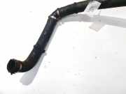 Kühlerschlauch Iveco Daily, 2000.01 - 2005.12 Gebraucht,