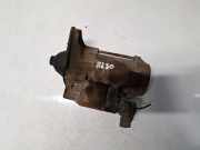 Anlasser Toyota Yaris, I (XP10) 2003.03 - 2005.09 facelift 281000J020,28100-0J020 281000J020