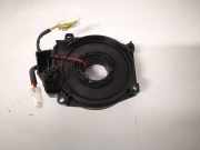 Airbag Schleifring Nissan Almera Tino 2000.08 - 2003.09 Gebraucht,