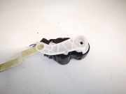 Stellmotor Lüftung Peugeot 508, 2010.11 - 2018 t1013034wa,