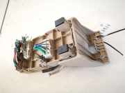 Sicherungskasten Subaru Legacy, BL, BP 2003.09 - 2009.12 lb100802b,