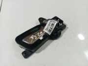 Türinnengriff - Hinten Rechts Hyundai i30 2007 - 2012 83623FD000,83623FD000