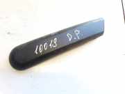 Innenausstattung Mazda CX-7, 2006.01 - 2012.12 eg2168d62,