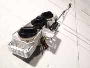 Bedienelement für Klimaanlage Suzuki Ignis 2000 - 2006 Gebraucht,