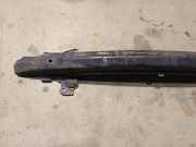 Stoßstangenträger vorne Volkswagen Golf, IV 1997.08 - 2003.10 Gebraucht , AGU