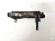 Abgaskühler AGR-Kühler Alfa-Romeo 156 1997.07 - 2003.11 869895U,