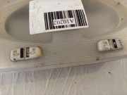Innenraumleuchte Fiat Punto, 2005.10 - 2012.03 735244963, 735244963 0884900