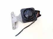 Alarmanlage Volkswagen Golf, VII 2012.06 - 2019.06 5g0951227b, crb