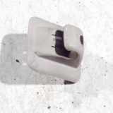Innenausstattung Citroen Berlingo, I 2002.11 - 2008.04 facelift Gebraucht,