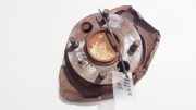 Radnabe Achsschenkel - Hinten Linke Hyundai Sonata IV (EF) 1998.03 - 2004.11 Gebraucht,