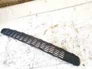 Kühlergrill - Vorne Center Nissan Leaf, I 2010 - 2017.12 622563nl5a,