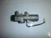 Z?nd Startschalter Nissan Primera, P10 1990.06 - 1996.06 8145,