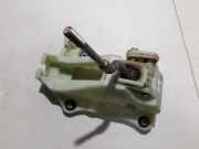 Schaltgest?nge - Schaltseile Honda Accord, 2005.09 - 2008.05 facelift sefe030,sef-e030