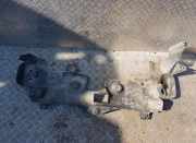 Motor-/Unterfahrschutz vorne Mazda 323F, 1998.09 - 2004.05 Gebraucht,