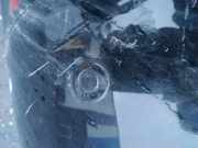 Sensor für Einparkhilfe - HINTEN Ford Grand C-MAX, 2011.01 - 2019 Gebraucht,