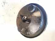 Bremskraftverst?rker Renault Espace, IV 2002.11 - 2014.12 Gebraucht,