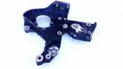 Motorhalterung und Getriebe (Motorhalterung) Alfa-Romeo 156 1997.07 - 2003.11 46532146,
