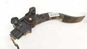 Pedalwerk Dodge Journey. 2009.01 - 2014.12 04891585AB,04891585AB
