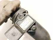 Drucksensor Saugrohrdruck für Volkswagen Sharan, 7M 2000.04 - 2005.11 facelift 0281002401, 038906051c