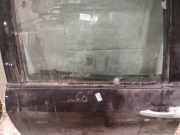 Zierleiste Leiste - Hinten Rechts Citroen C8, I 2002.07 - 2008.06 Gebraucht,