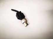 Druckschalter Klimaanlage Volvo C30, I 2006.01 - 2010.01 Gebraucht,