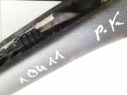 Türverkleidung - Vorne Linke Seat Exeo 2008 - 2013 3r1867105,