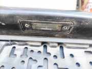 Kennzeichenleuchte Volkswagen Polo, IV 2005.04 - 2009.11 facelift Gebraucht, Bnv