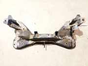 Vorderachse - Achsträger Volvo V40, I 2000.07 - 2004.06 facelift Gebraucht,