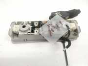 Innenbeleuchtung - Hinten Honda Stream, I 2000.01 - 2003.06 Gebraucht ,