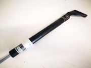 Gasdruckfeder Kofferraum Nissan Tiida C11 2004 - 2012 Gebraucht,