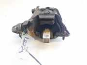 Halter für Motoraufhängung Skoda Fabia, I 6Y 1999.08 - 2005.10 6q0199555ad, 6q0199555-ad
