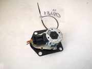 Stellmotor Lüftung Peugeot 607, 2000.01 - 2004.07 657102jd,