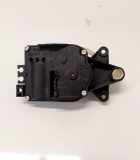 Stellmotor Lüftung Volkswagen Passat, B5+ 2000.11 - 2005.05 1J2907511A,1J2907511A 6NN007692-01 6NN00769201 133856K