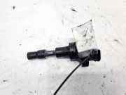 Zündspule Hyundai i20, 2015 - 2020 3730104110, 37301-04110