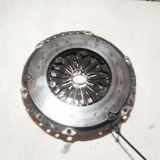 Druckplatte Kupplungsdruckplatte Ford C-MAX, 2003.01 - 2007.06 Gebraucht , PALUKIOJANTI