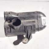 Luftfilterkasten Audi 80, B4 1991.09 - 1995.01 026129643f,