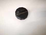 Tankverschluss Volkswagen Passat, B5 1996.08 - 2000.11 Gebraucht,
