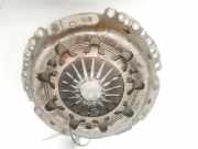 Kupplungsscheibe Audi A2, 2000.02 - 2005.08 Gebraucht , NEPLAUKIOJANTI - NUO ROBOTO