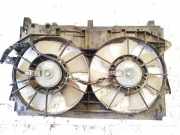Kühlerlüfter Lüftermotor Toyota Avensis, II 2003.04 - 2006.03 163630g050,16363-0g050 ms168000-9010