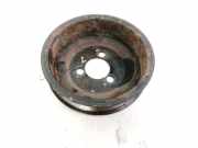 Riemenscheibe f?r Pumpe Volkswagen Lupo 1998 - 2005 030145269A, AUC