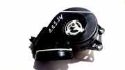Gebläsemotor Fiat Ulysse, II 2002.06 - 2014.12 1485724080,5020105
