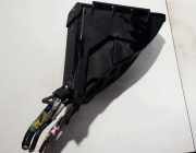 Sicherungskasten Renault Scenic, I 1996.01 - 1999.09 Gebraucht ,