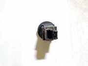 chalter Beifahrerairbag Airbagschalter Airbagdeaktivierung Renault Megane, II 2002.11 - 2006.06 8200169589,