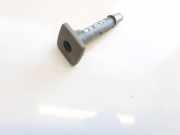 Innenausstattung Kia Carens, 2002.07 - 2006.09 Gebraucht,