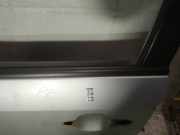 Zierleiste Leiste - Vorne Linke Kia Carens, 2006.09 - 2013.03 Gebraucht,