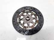 Kupplungsscheibe Peugeot 5008 2009 - 2013 Gebraucht,