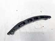 Gleitschiene Steuerkette Volkswagen Golf, V 2003.10 - 2008.10 04661471, BKG