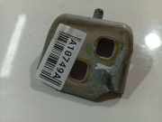 Türscharnier Hinten SAAB 9-5, 2005.11 - 2010.05 facelift Gebraucht,