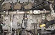 Kraftstoffverteiler Opel Insignia B, 2017.06 - 2020 hu748510023,