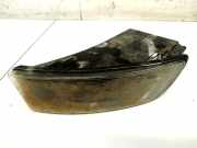 Nebelscheinwerfer - Vorne Linke SAAB 9-3, 2002.09 - 2008.06 12785951, 59201